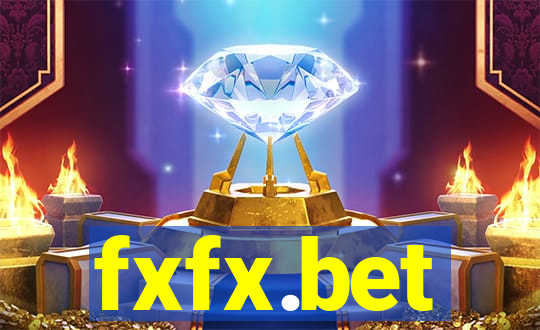 fxfx.bet
