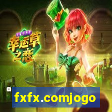 fxfx.comjogo