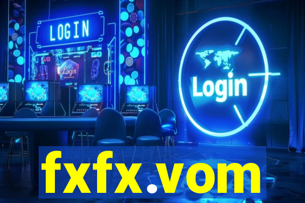 fxfx.vom