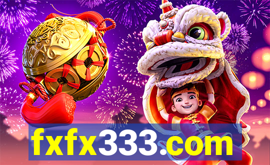 fxfx333.com