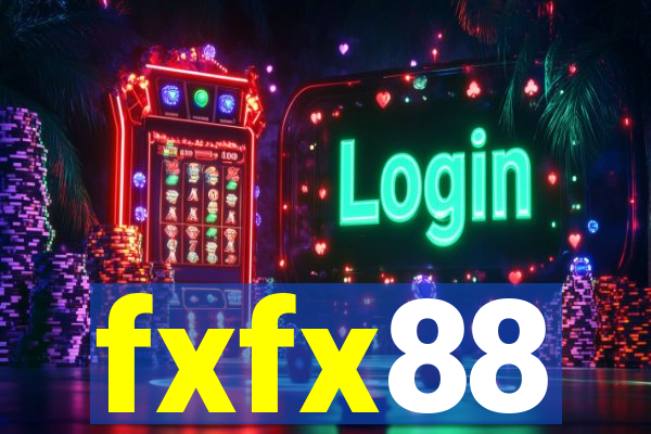 fxfx88