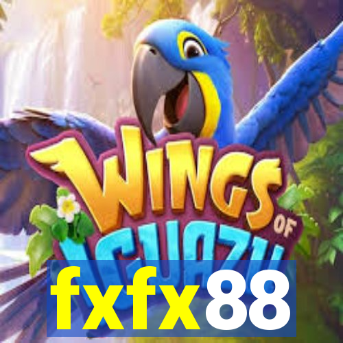 fxfx88