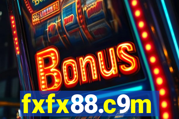 fxfx88.c9m