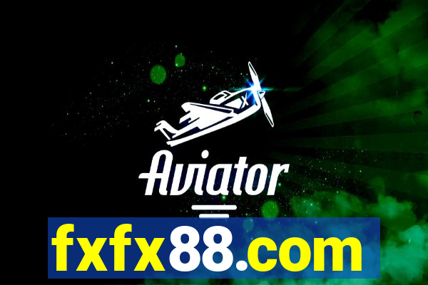 fxfx88.com