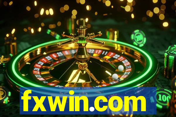 fxwin.com