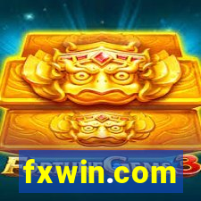 fxwin.com