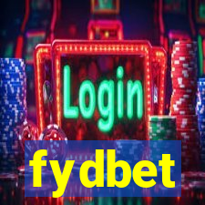 fydbet