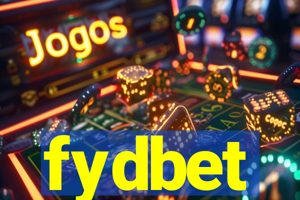 fydbet