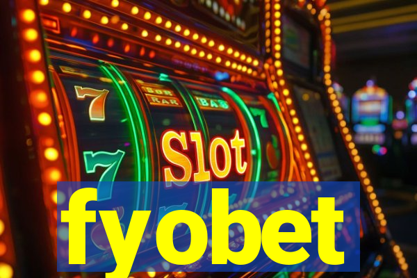 fyobet