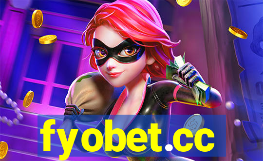 fyobet.cc