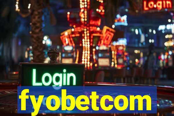 fyobetcom
