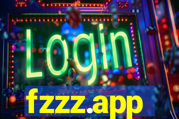 fzzz.app