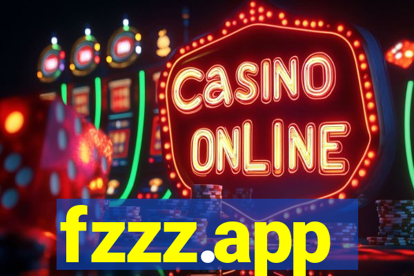 fzzz.app