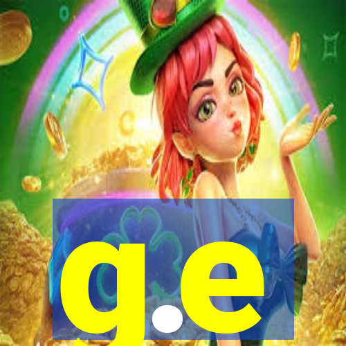 g.e-hentai