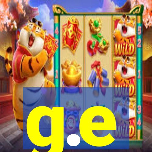 g.e-hentai