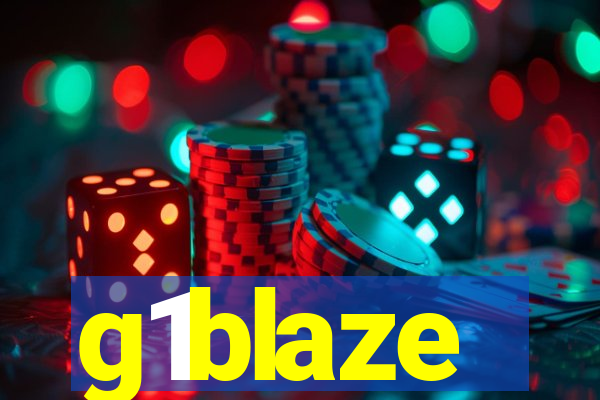 g1blaze