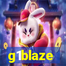 g1blaze