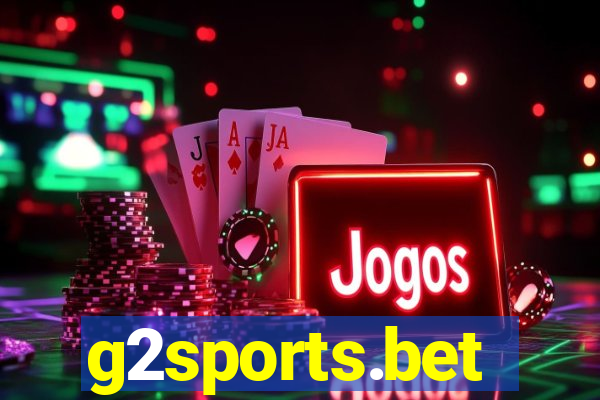 g2sports.bet