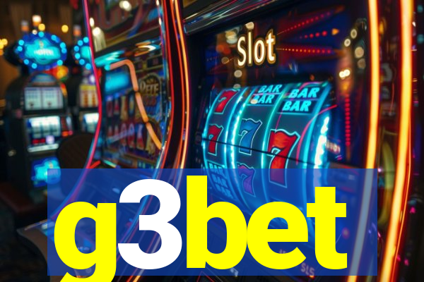 g3bet