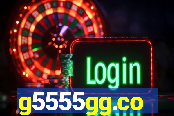 g5555gg.co