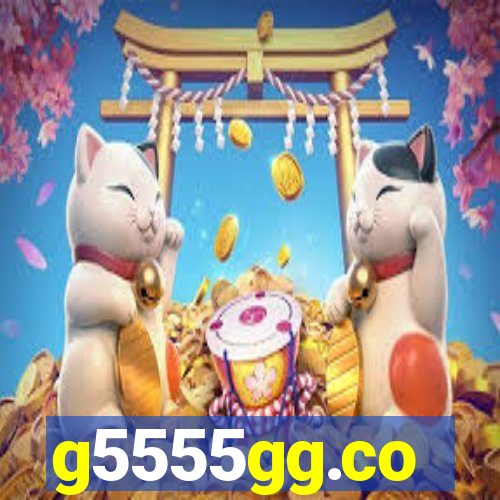 g5555gg.co