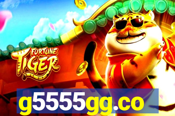 g5555gg.co