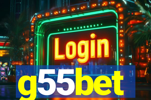 g55bet