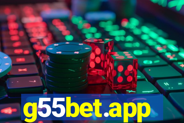 g55bet.app