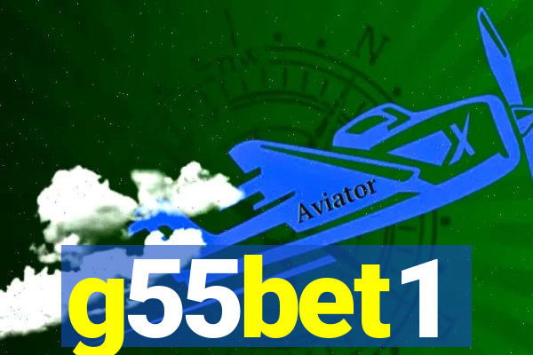 g55bet1