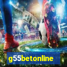 g55betonline