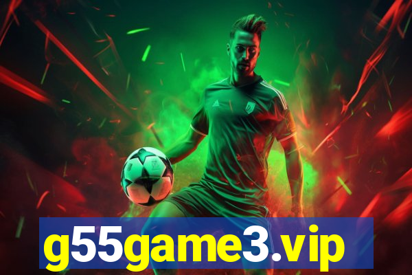 g55game3.vip