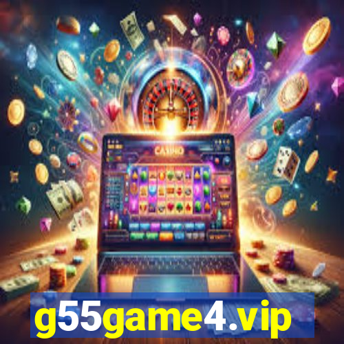 g55game4.vip