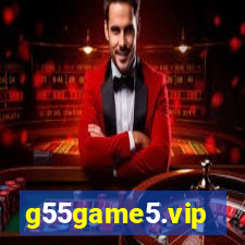 g55game5.vip