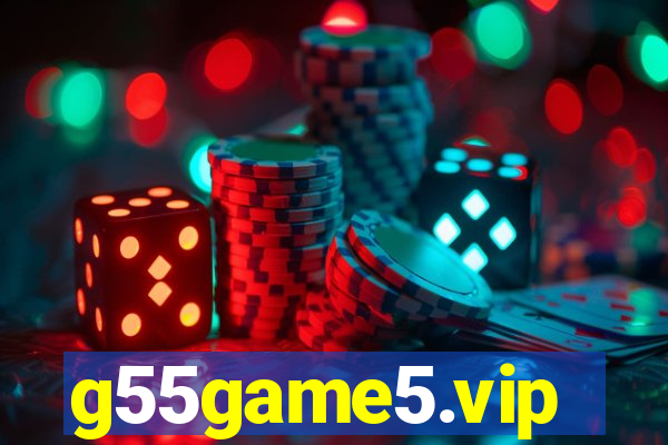 g55game5.vip