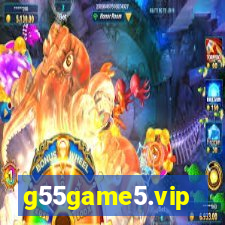 g55game5.vip