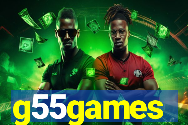 g55games