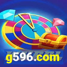 g596.com