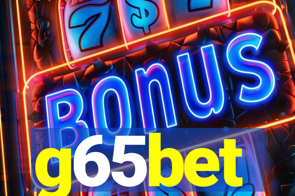 g65bet