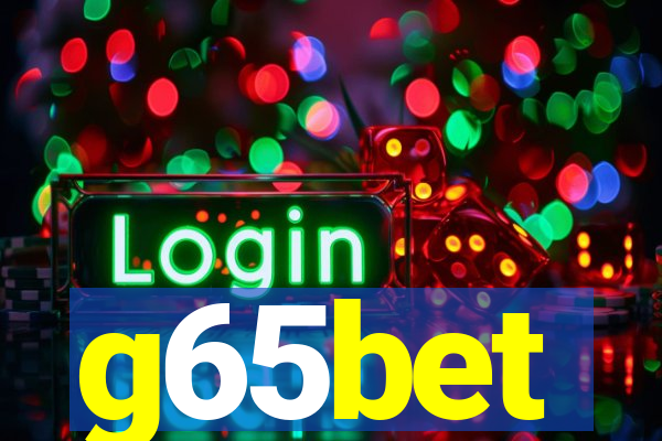 g65bet