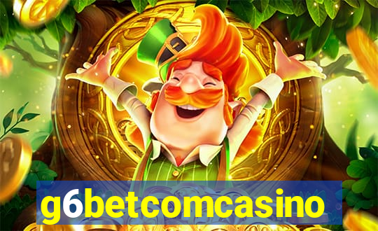 g6betcomcasino