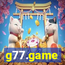 g77.game