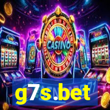 g7s.bet
