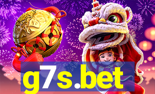 g7s.bet