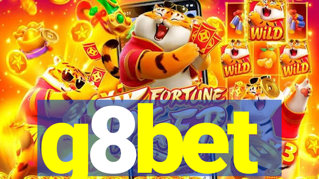 g8bet