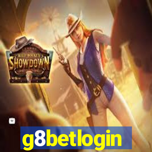 g8betlogin