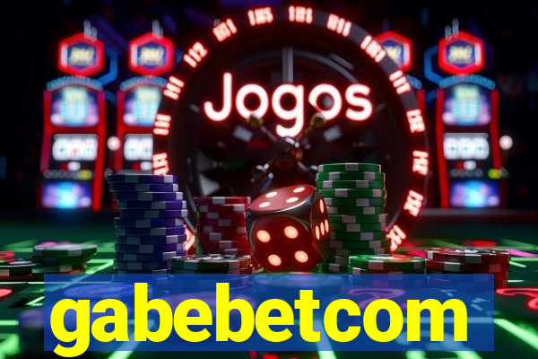 gabebetcom
