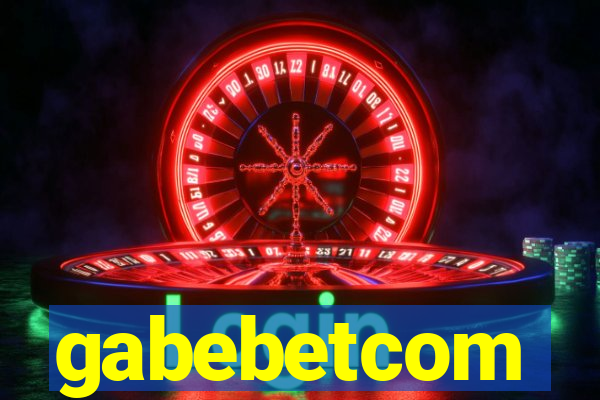 gabebetcom