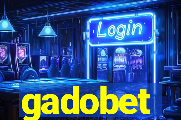 gadobet