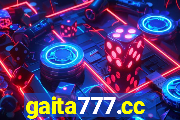 gaita777.cc