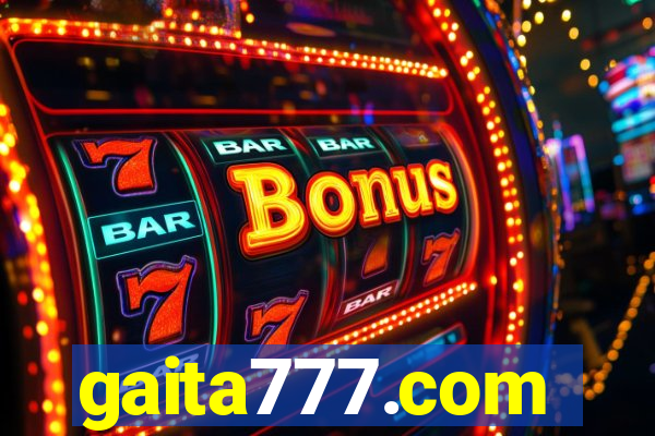 gaita777.com